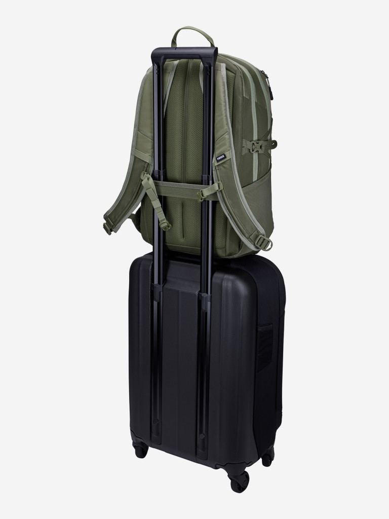 Рюкзак Thule EnRoute Backpack, 23л