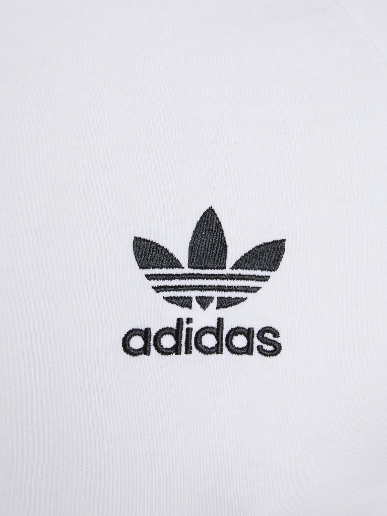 Лонгслив мужской adidas