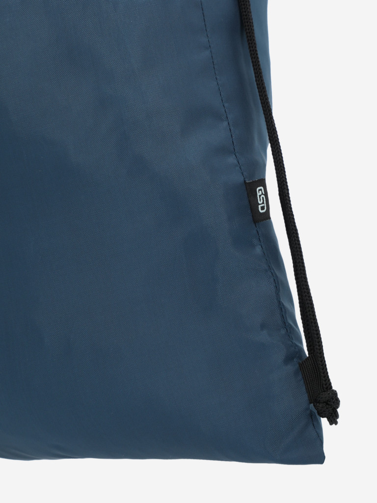 Мешок для обуви GSD