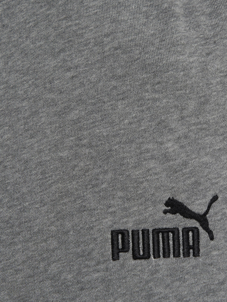 Брюки мужские PUMA