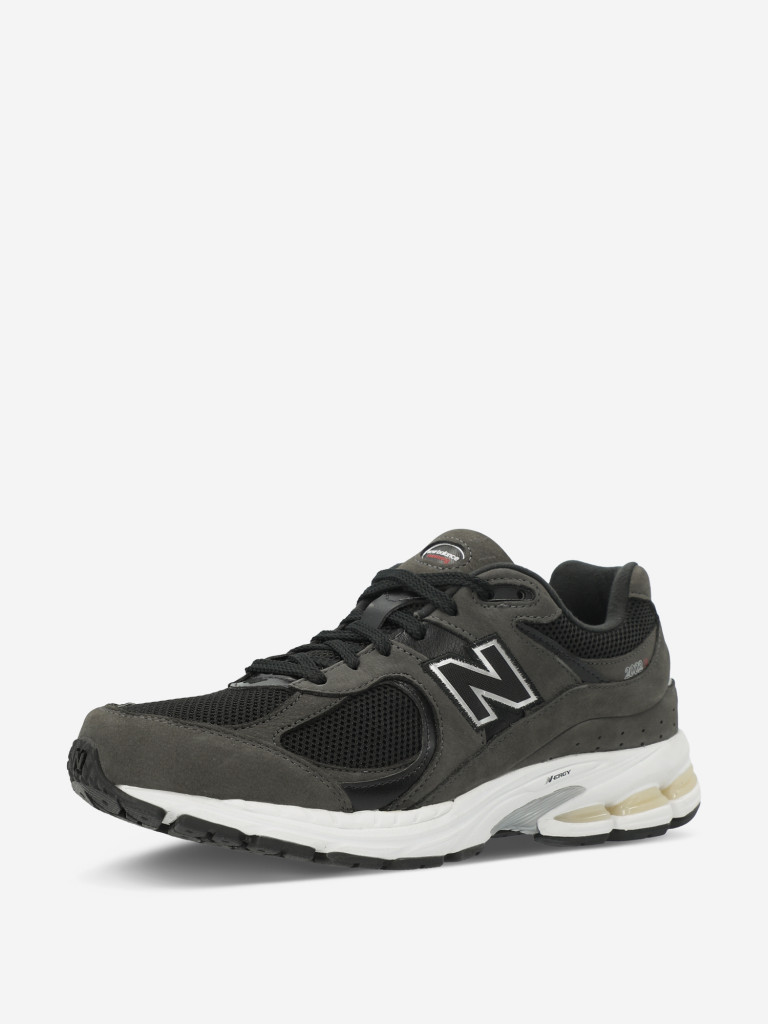 Кроссовки New Balance 2002