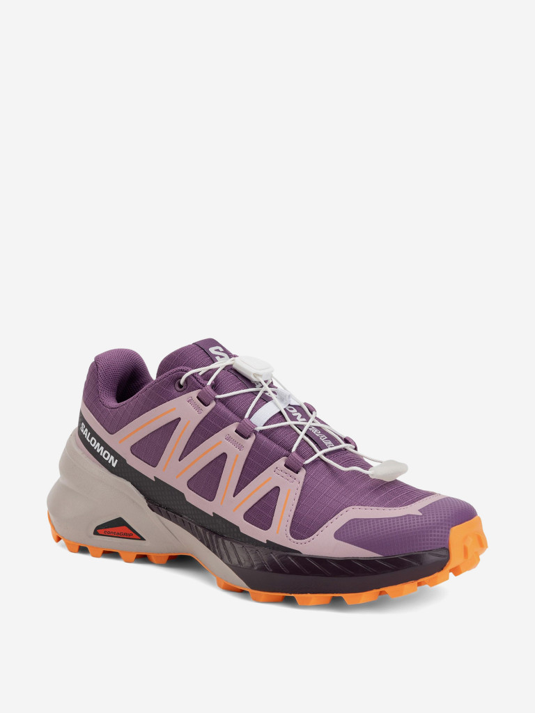 Кроссовки женские Salomon Speedcross Peak