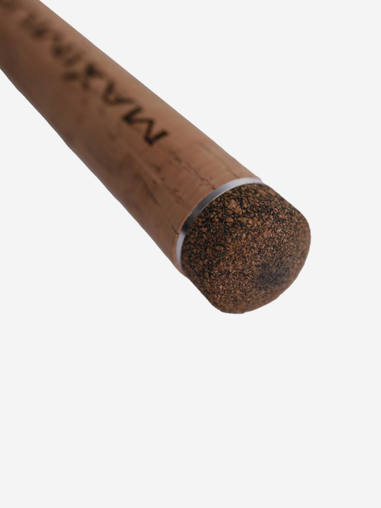 Спиннинг Maximus Legend Distance 28L 2,8m 2-12g