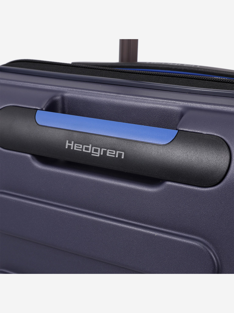 Чемодан Hedgren Comby