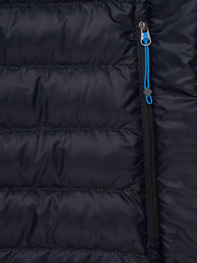 Куртка утепленная Red Fox Quasar III женская