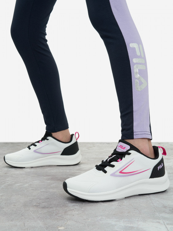 Кроссовки для девочек FILA Rocket 2.0