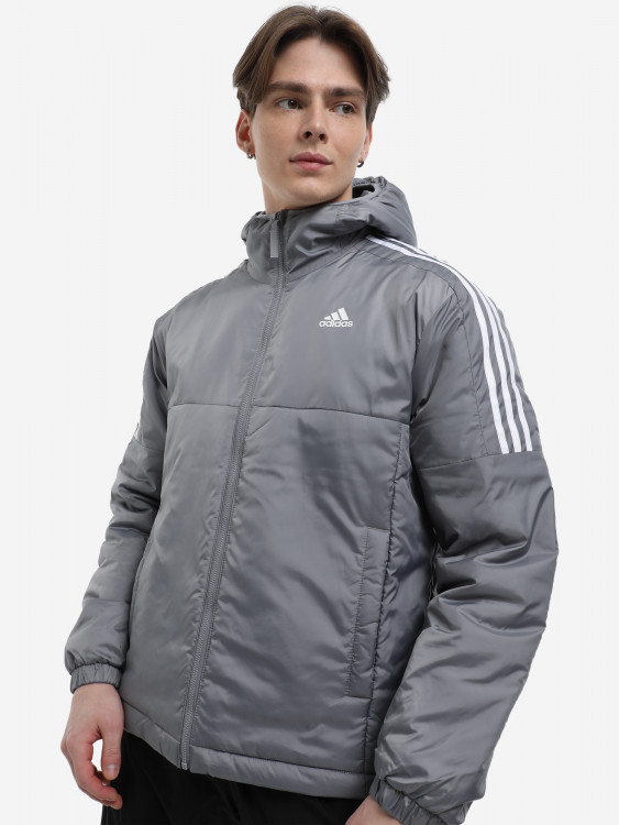 Куртка утепленная мужская adidas Ess