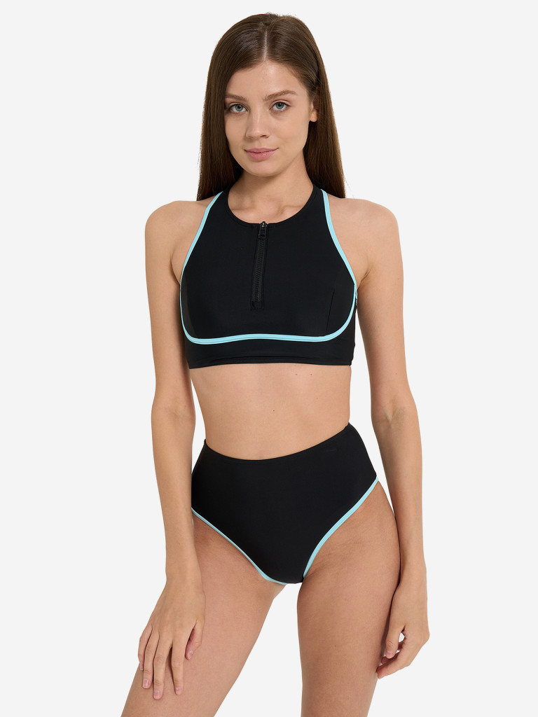 Плавки женские Joss