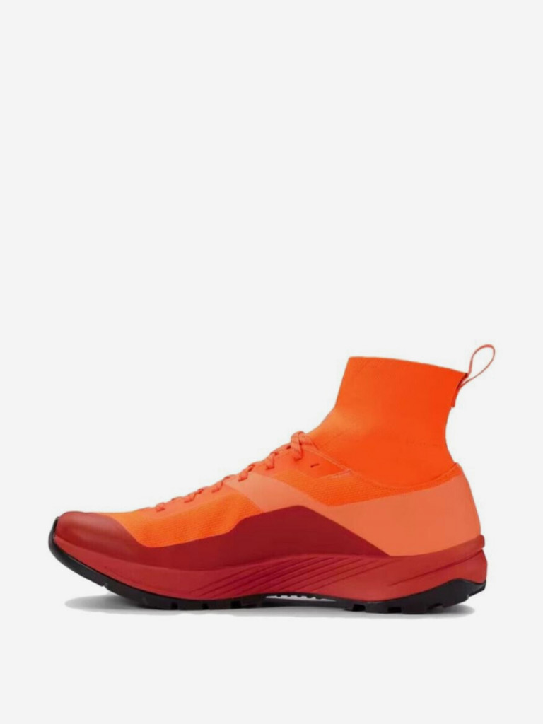 Кроссовки мужские Arc'teryx Vertex Alpine
