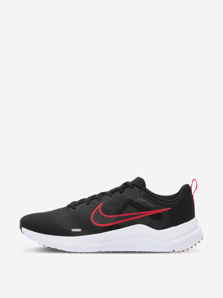 Кроссовки мужские Nike Downshifter 12