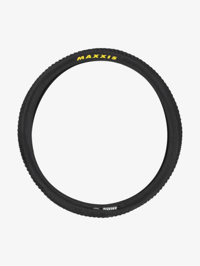 Покрышка Maxxis Ikon, 29 х 2.20