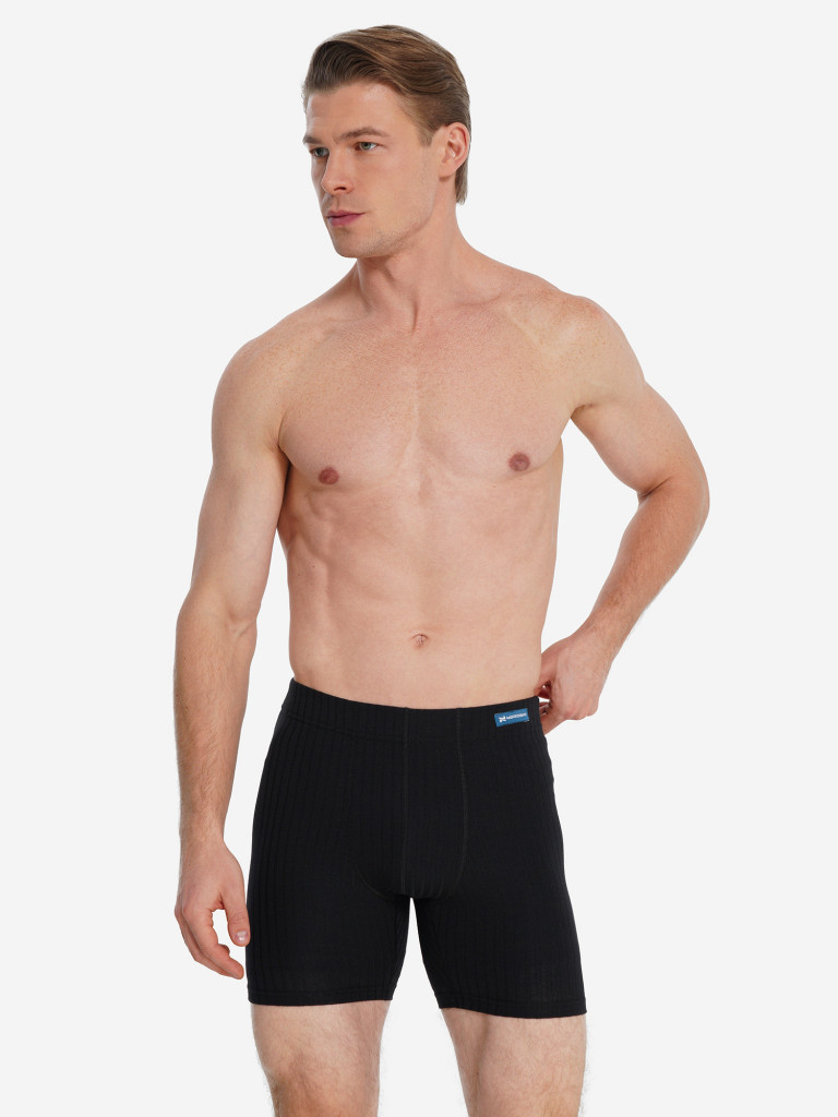 Термотрусы мужские Nordski Race