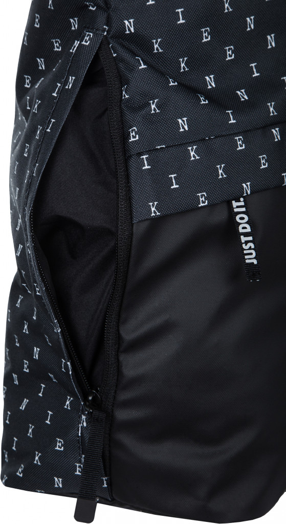 Сумка женская Nike Radiate