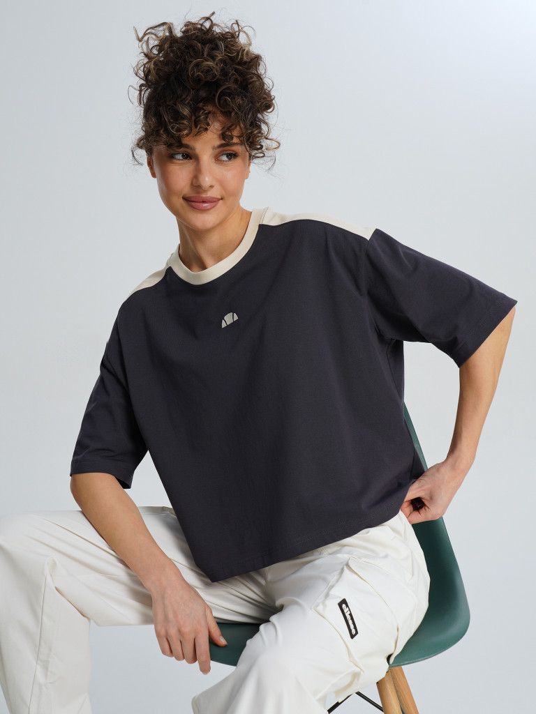 Футболка женская Ellesse