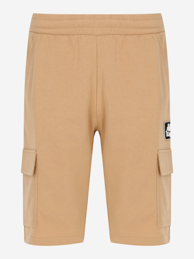 Шорты мужские Kappa