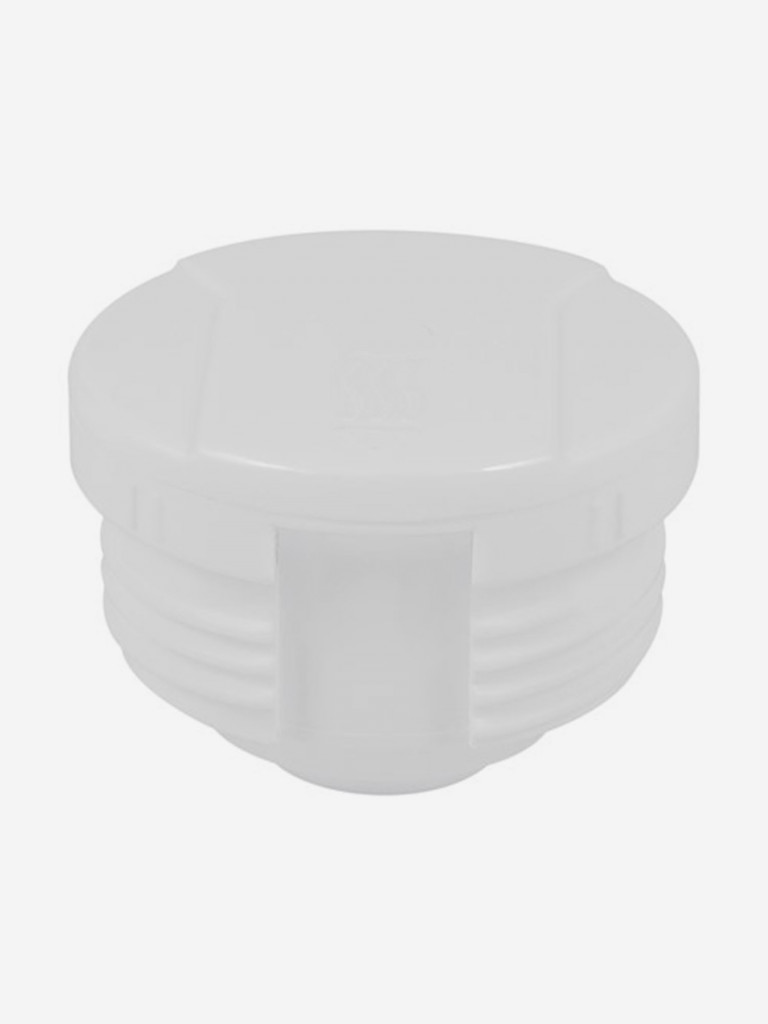 Термос THERMOS 40-100, стеклянная колба, 1 л