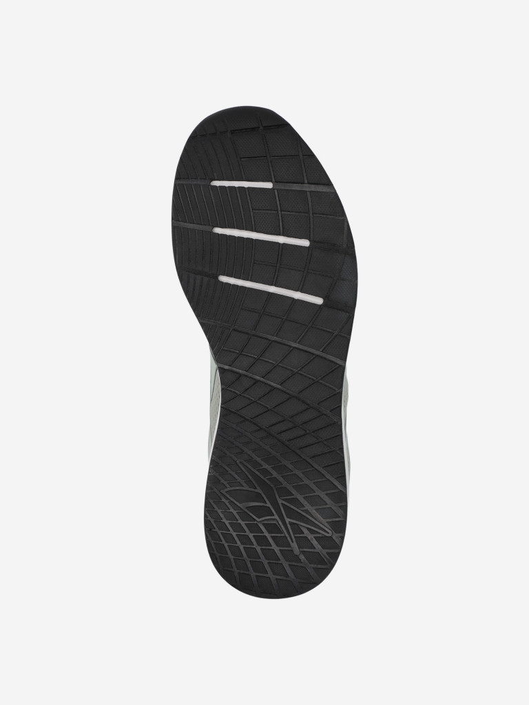 Кроссовки мужские Reebok Nfx Trainer 2