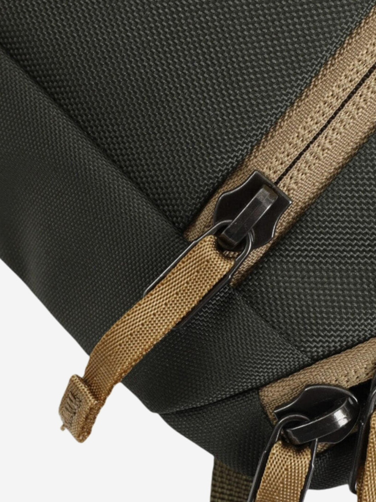 Сумка ARC'TERYX Mantis 1,5 л