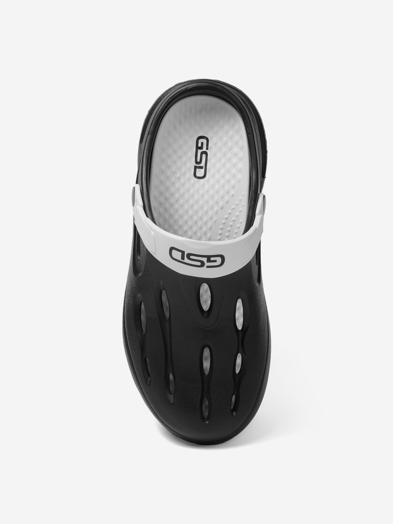 Сабо мужские GSD