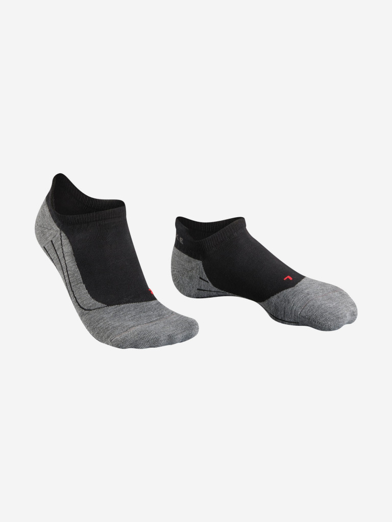 Женские спортивные носки FALKE