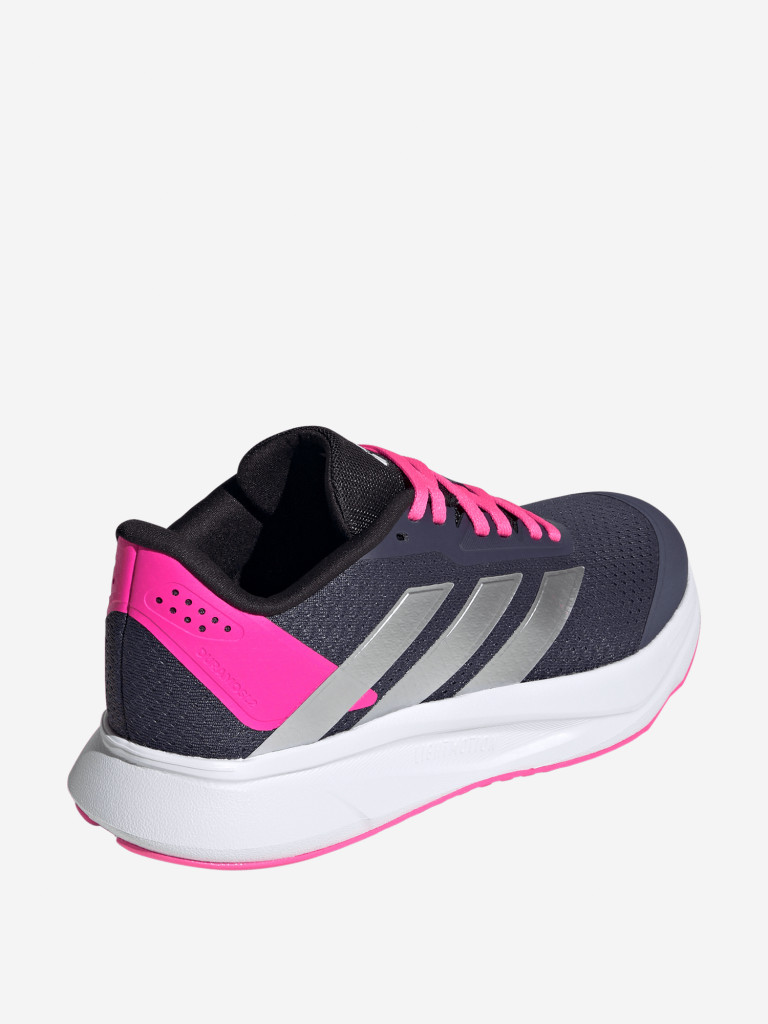 Кроссовки для девочек adidas Duramo Sl2