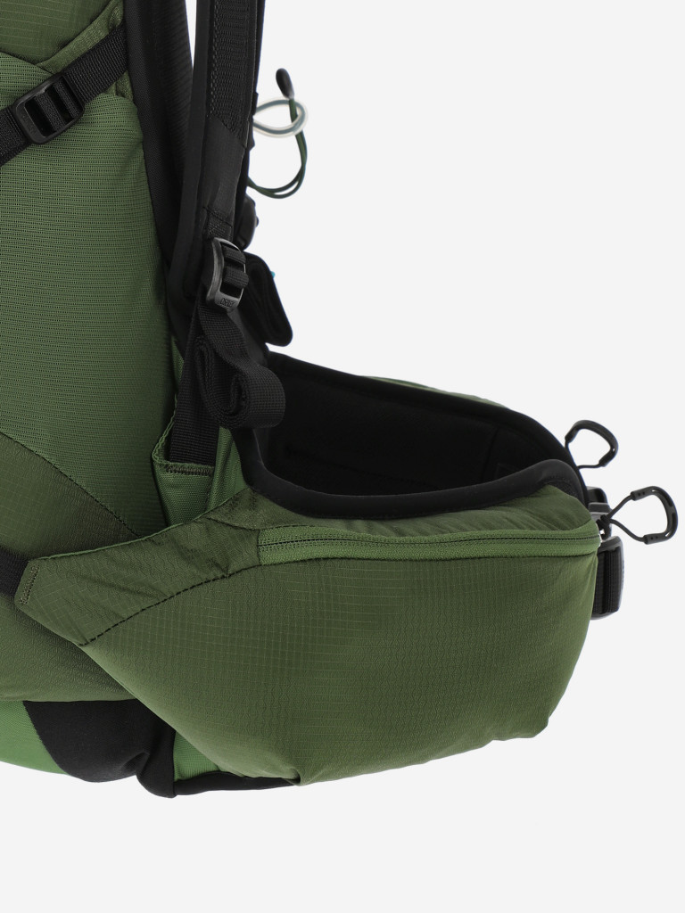 Рюкзак Osprey Talon, 36 л
