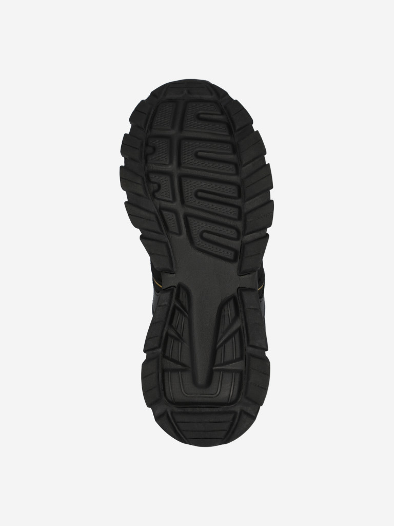 Кроссовки женские Skechers Sierra