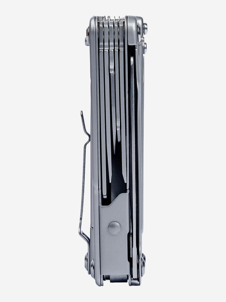 Мультитул TRD TRUE TOOL 20S