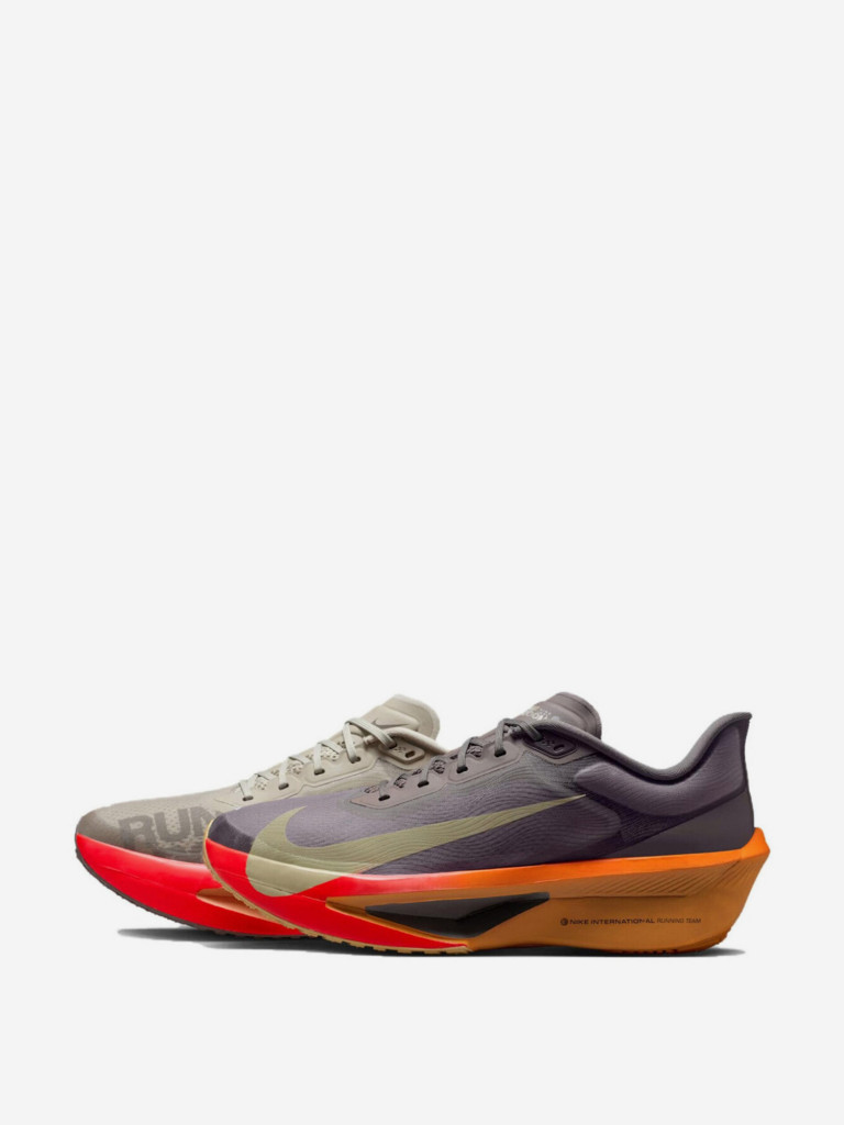Кроссовки Nike Zoom Fly 6