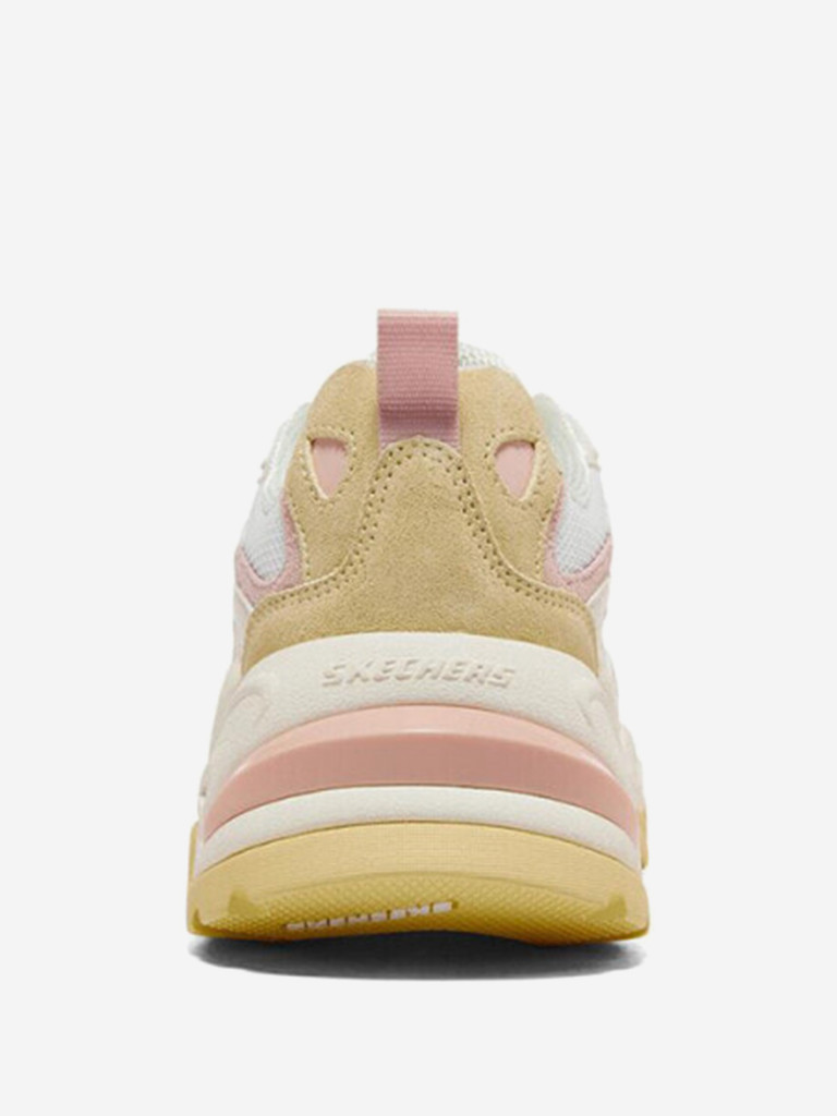 Кроссовки Skechers Stamina V2