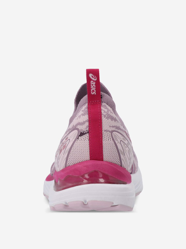 Кроссовки женские ASICS Gel-Cumulus 23 Mk