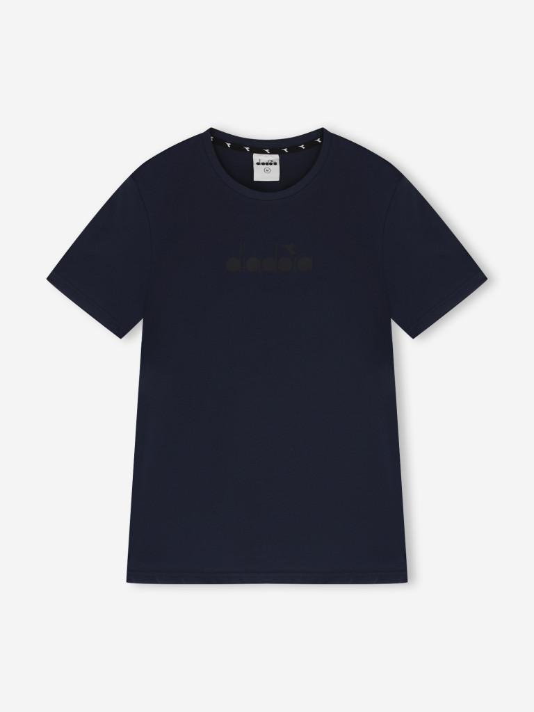 Футболка мужская Diadora