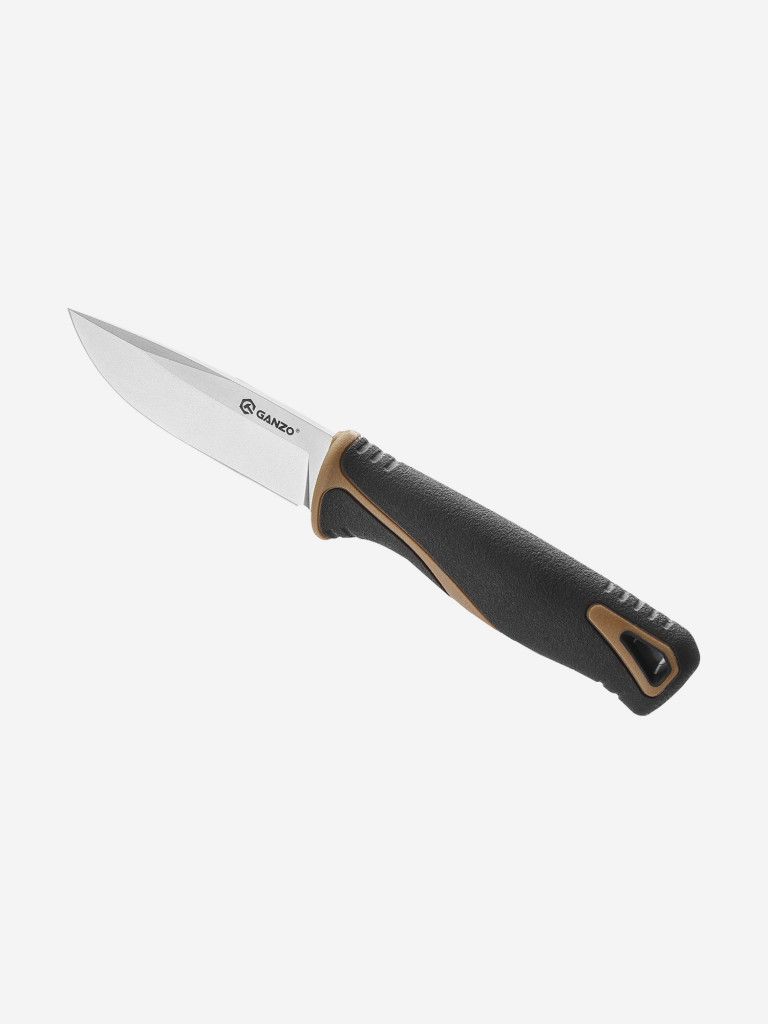 Нож туристический Ganzo G807, 205 мм