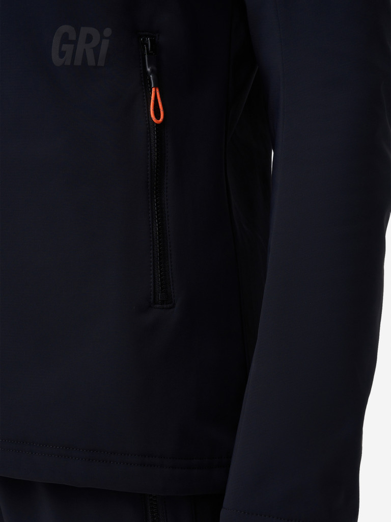 Куртка женская GRI, Норд