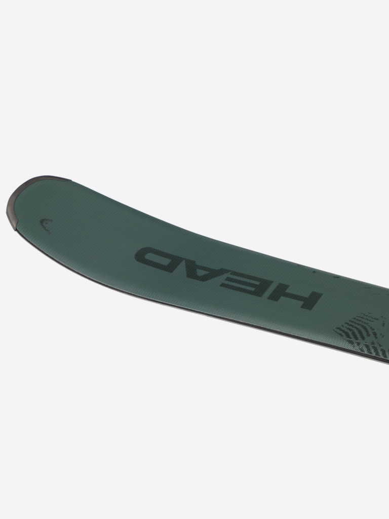 Горные лыжи Head Kore X 85 LYT-PR