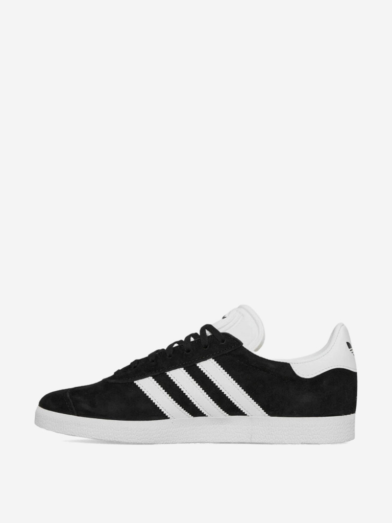 Кеды Adidas Originals Gazelle
