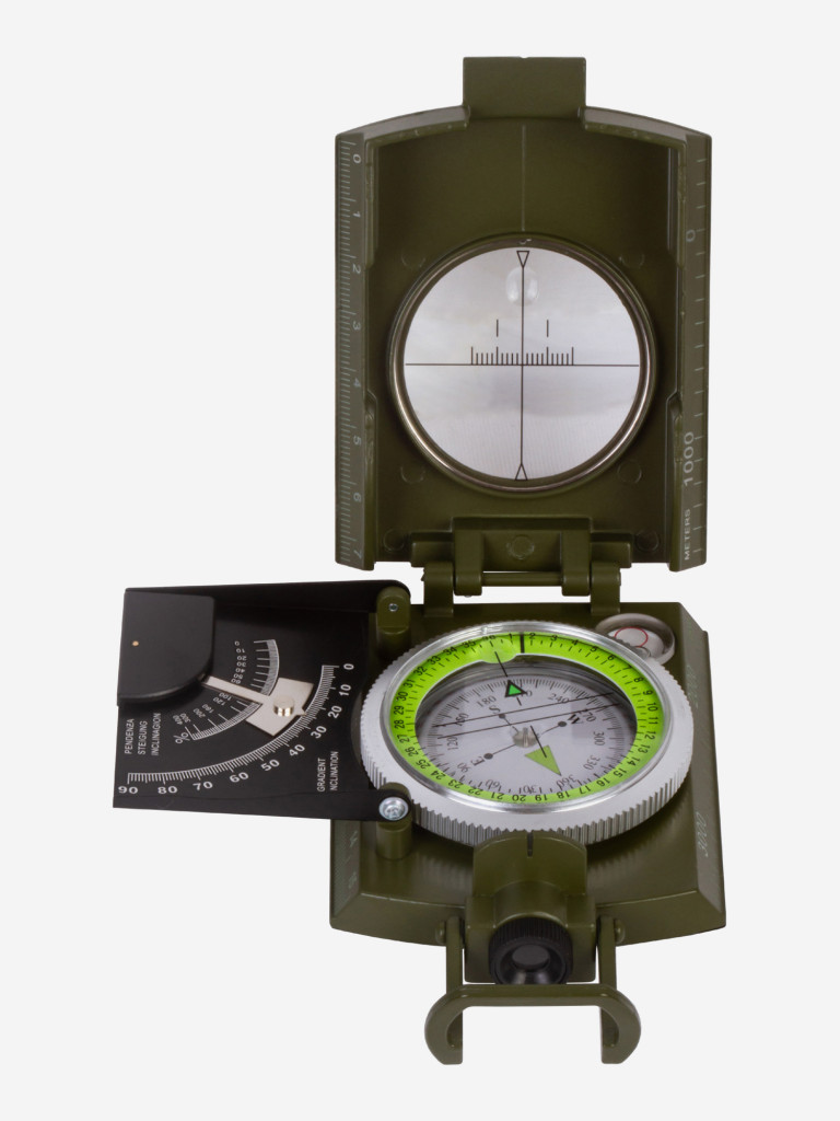 Компас армейский Levenhuk Army AC20