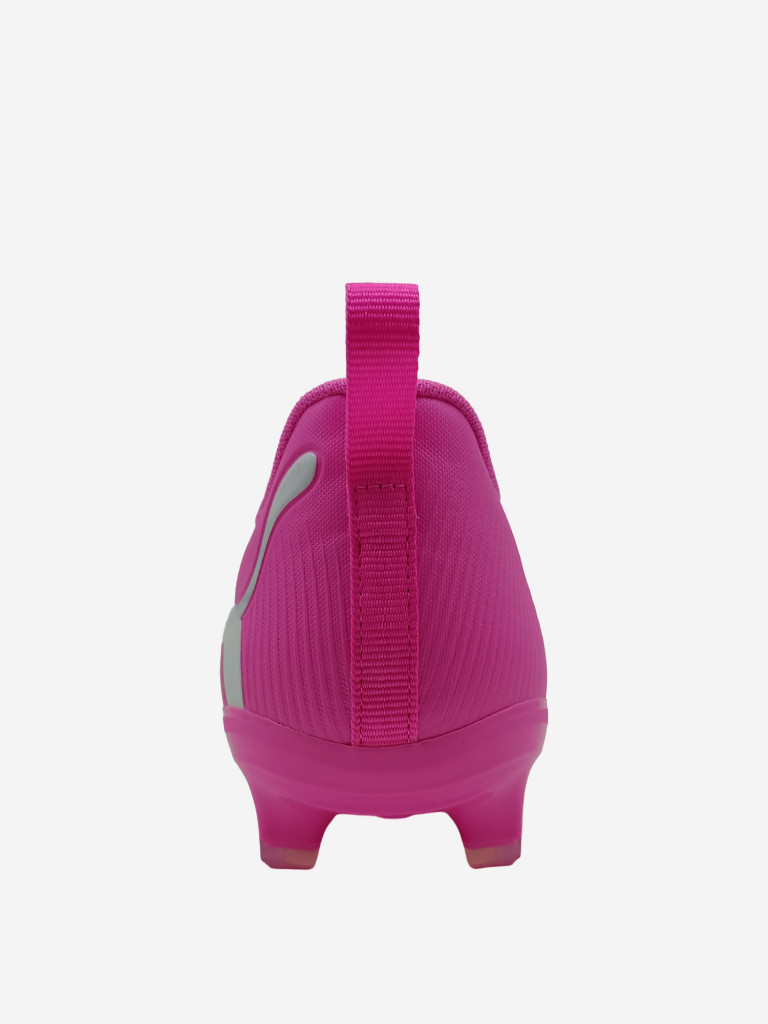 Бутсы для мальчиков PUMA Future 9 Play Fg/Ag