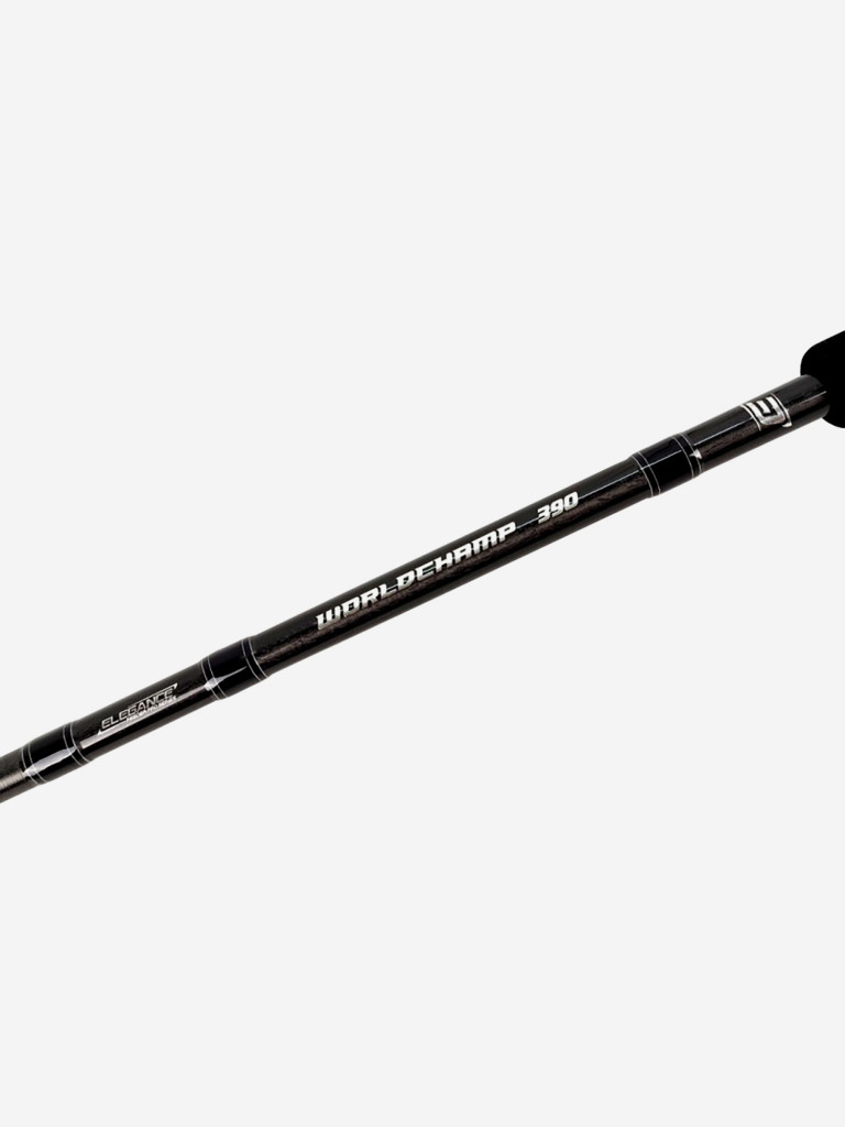 Удилище фидерное ELEGANCE FEEDER PRO World Champ 3,90м тест max 100г