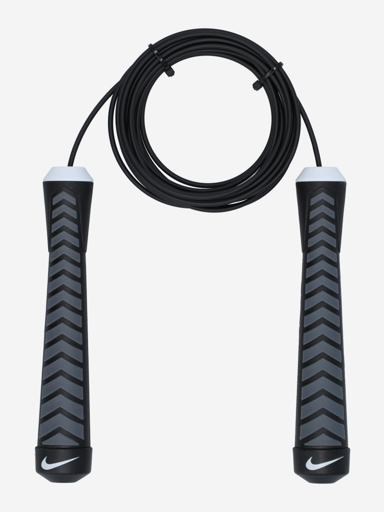 Скакалка Nike