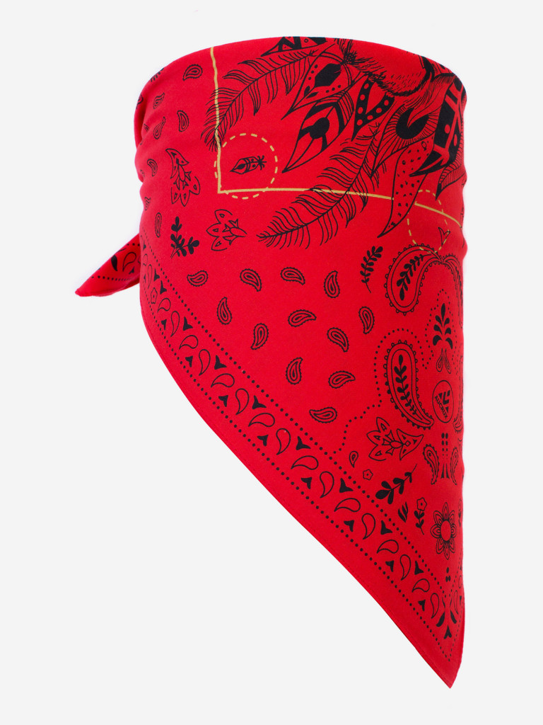 Бандана Aucrux 1.1BND