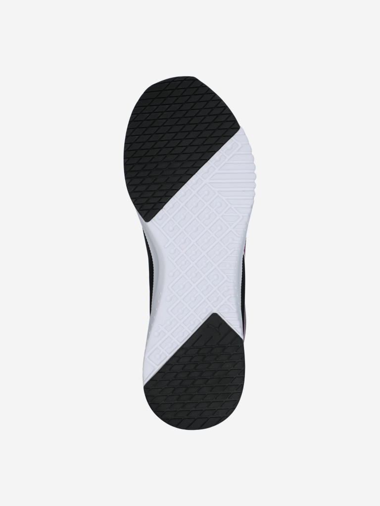Кроссовки женские PUMA Flyer Flex