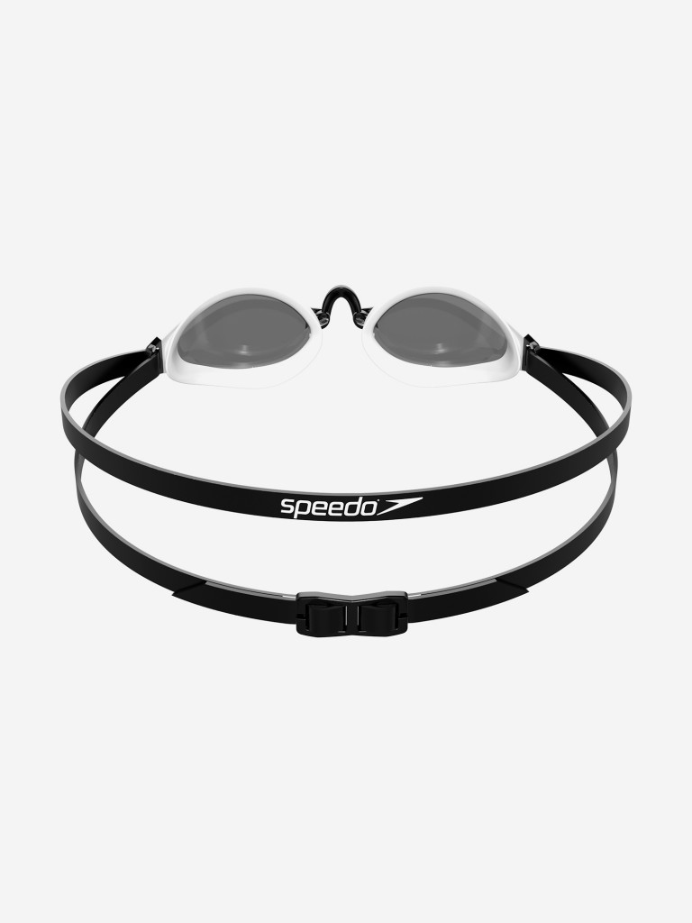 Очки для плавания Speedo Fastskin Speedsocket