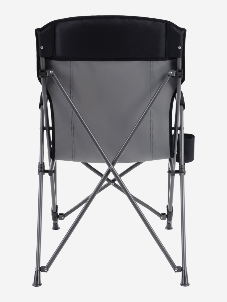 Складное кресло Trek Planet Taurus