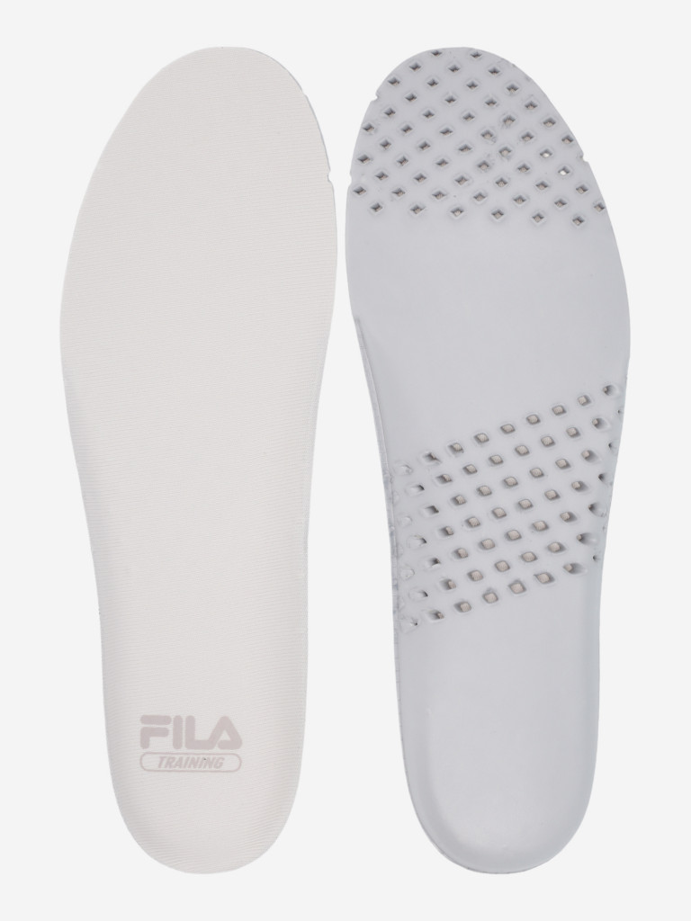 Кроссовки женские FILA Krypton 3.0