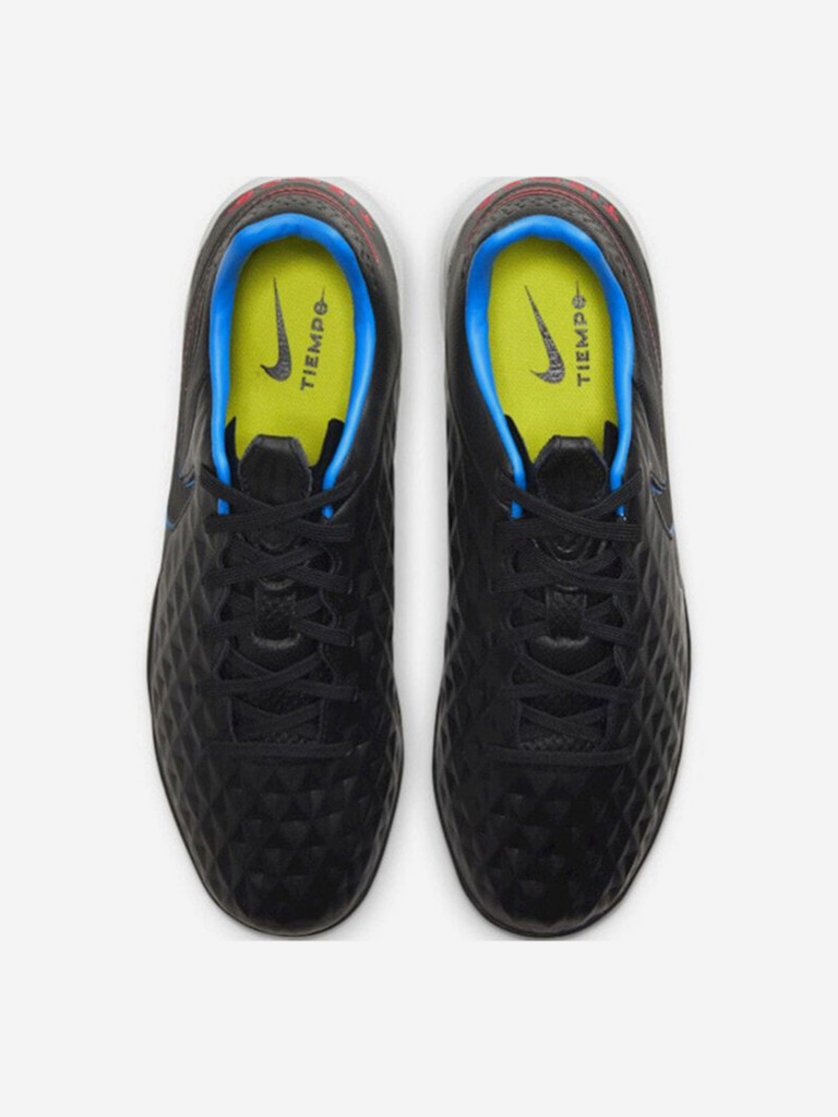 Сороконожки Nike Legend 8 PRO TF