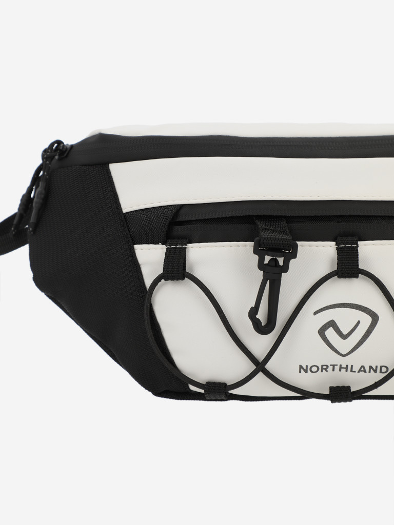 Сумка на пояс Northland