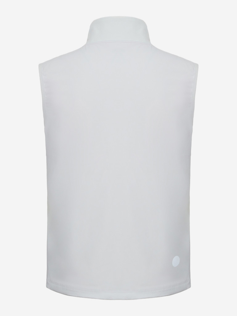 Жилет мужской GRI, Норд