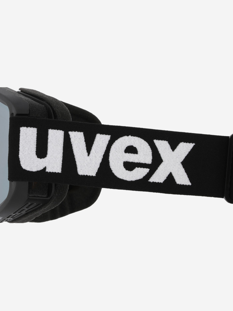 Маска Uvex Topic FM