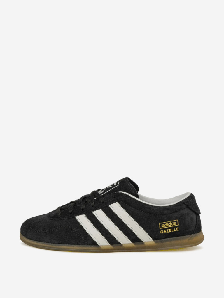Кроссовки Adidas Gazelle Low Pro W